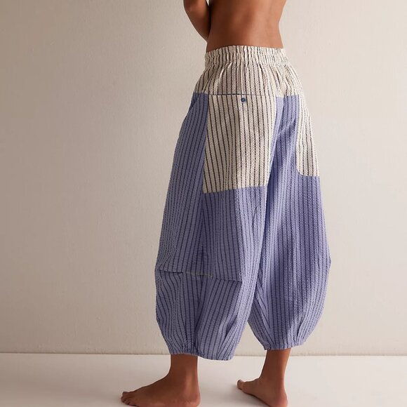 Room Service Pants - Picture 3 of 4